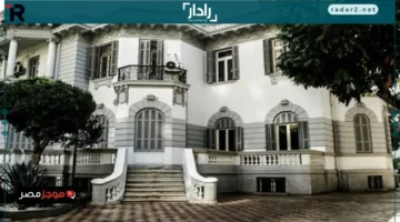 مواجهة حاسمة.. السعودية والعراق يصطدمان في مباراة تحدد مصير تصفيات مونديال 2026